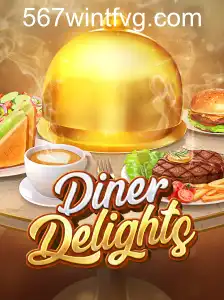 DinerDelights