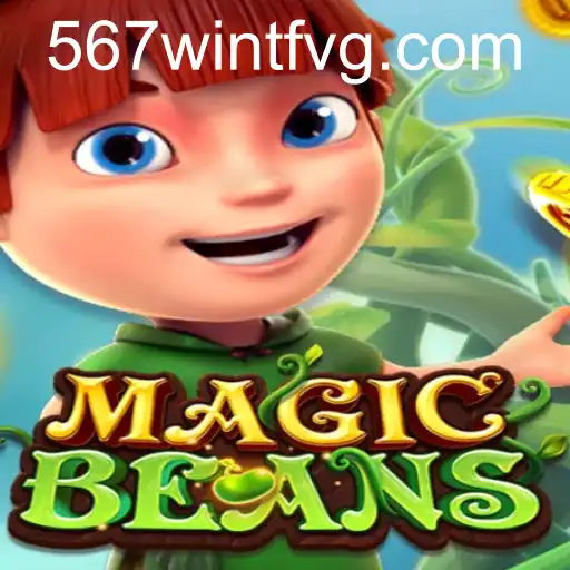 MAGICBEANS