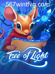 TreeofLight